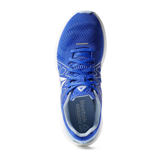 Reebok Forever Floatride Energy
